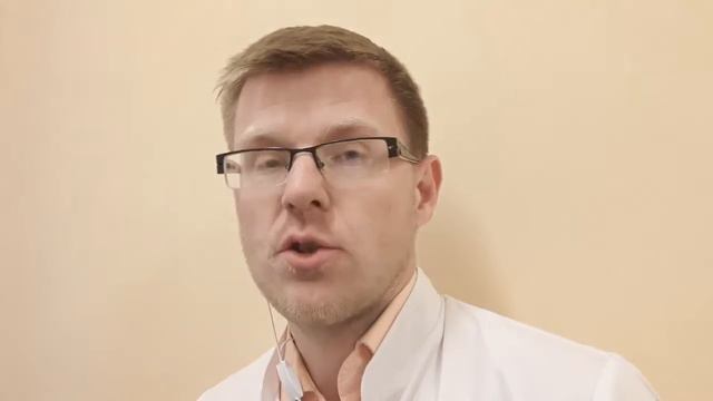 ВЫПУСК 66. САМОРАЗВИТИЕ2...или как быть, когда партнер не идет за Вами смотреть онлайн