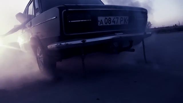 Сегодня облачно :D смотреть онлайн