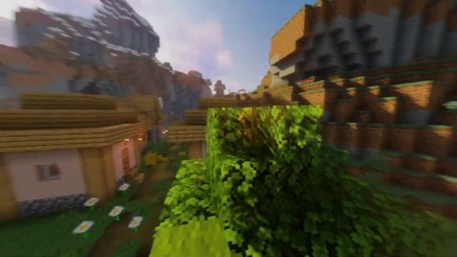 MINECRAFT THE WILD UPDATE 1.19 | Minecraft Java Edition смотреть онлайн