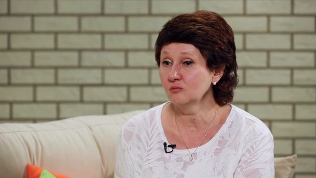 Как укрепить иммунитет ребёнка осенью