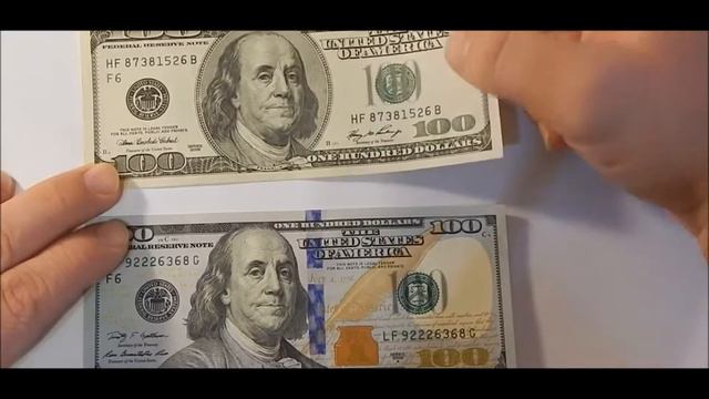 Доллар ростет 2020, что делать? Что будет с курсом рубля 2020. Нужно бежать в обменник? смотреть онлайн