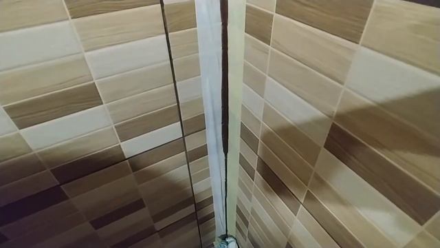 Строим Сами