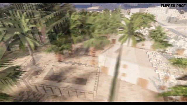 Babylon 3d full video смотреть онлайн