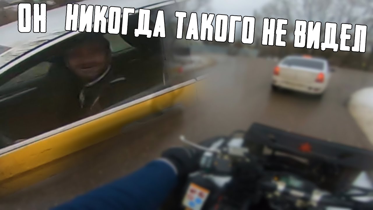 Мой НОВОГОДНИЙ ПРАНК 31 декабря смотреть онлайн