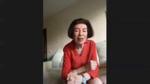 Здоровое сердце и сосуды .Лекция врача кардиолога Розы Фоминой .