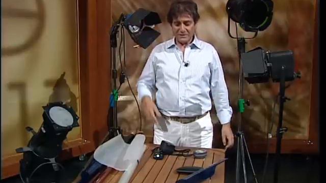 "Striscia la notizia" direttore fotografia Aldo Giuttari смотреть онлайн