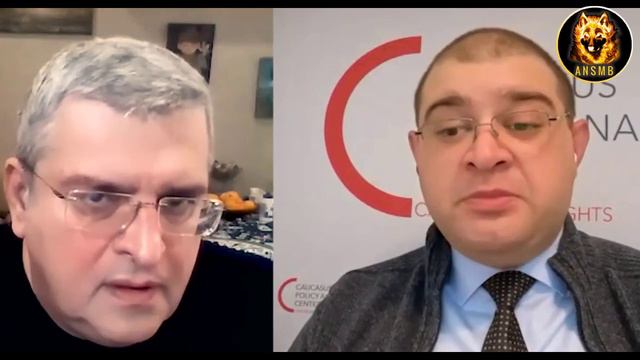 Азербайджан создал альянс Азербайджан-Турция-Израиль-Пакистан. Противники же: Армения-Иран-Индия смотреть онлайн