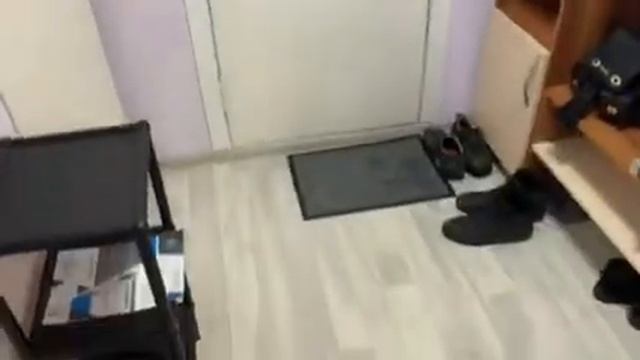 Сдам (Сниму) 1к квартиру в Самаре, ул.Ново-Садовая 30. Код 130735 смотреть онлайн