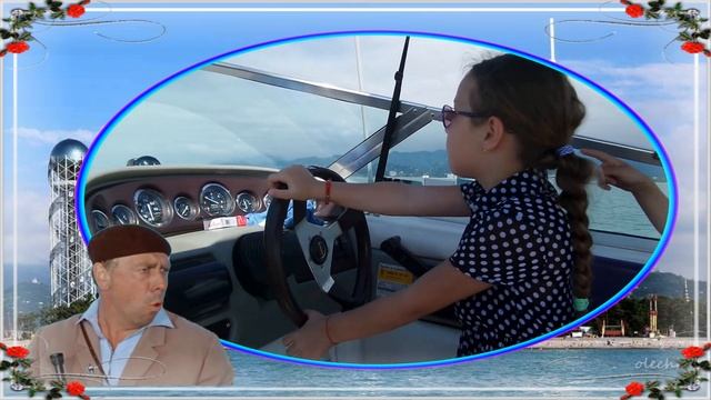 ALLOCHKA 2017 смотреть онлайн