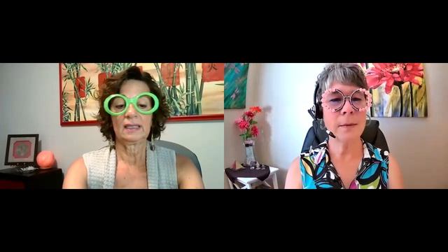 Learning to use the 'F' word ~ episode #26 ~ Oracle Card Reading смотреть онлайн