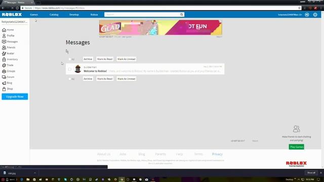 How to Install Roblox Pro Tutorial смотреть онлайн