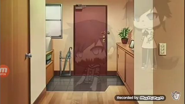 Дедушка смотреть онлайн