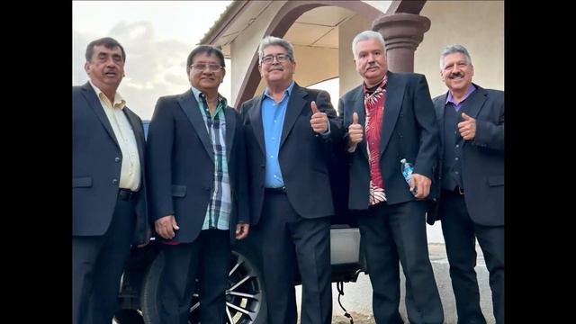 BORRACHO POR ELLA, Súper Clássico de Miguel Alemán. смотреть онлайн