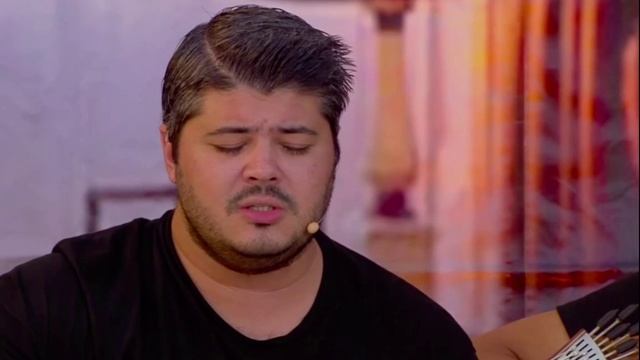 Angelo Freire (Анжело Фрейре). Ausência