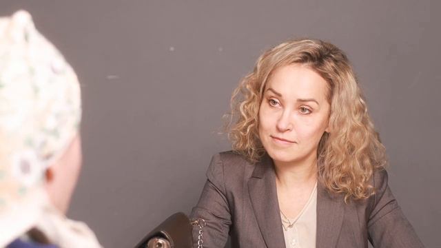 СЦЕНА "СВИДАНКА" КРУПНЫЙ ПЛАН КИНОШКОЛА ОЛЕГА ЛАРИНА смотреть онлайн