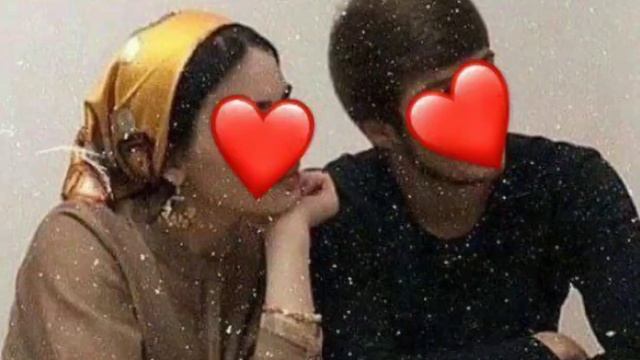 !!! ⚜️???ЦЫГАНЦКАЯ ПОЛЬКА БОМБА?❤️? СЛУШАЙТЕ И КАЙФУЙТЕ ??❤️⚜️⚜️⚜️⚜️ смотреть онлайн