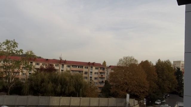 ЖКГрин Хаус 2 в Адлере смотреть онлайн