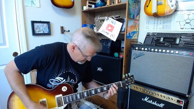 Fender Sonic 22 Review - I know - Give me a piece of that humble pie! смотреть онлайн