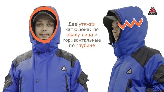Костюм Горка Град Таслан Волна + Чёрный смотреть онлайн
