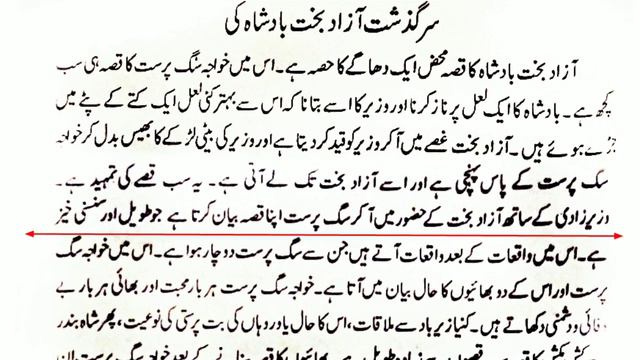 Baag o Bahar | Meer Aman | Related Nta Net Jrf Urdu Exam B.A B.ED M.A MPhil Net Jrf смотреть онлайн
