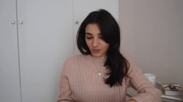 Хорошее утро #1 | Книжные покупки, Поиск себя, Совместные тренировки смотреть онлайн