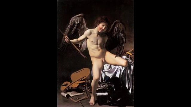 Ню живописи смотреть онлайн