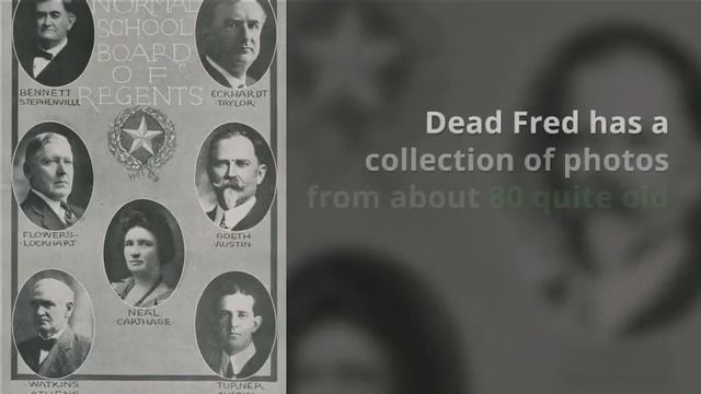 Where to Find High School and College Yearbooks Online смотреть онлайн