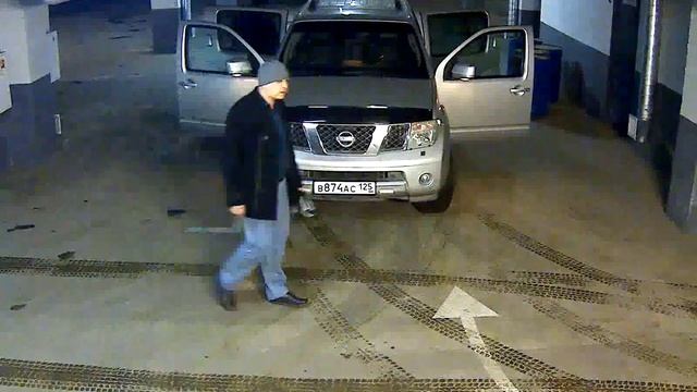 Перед корпоративом смотреть онлайн