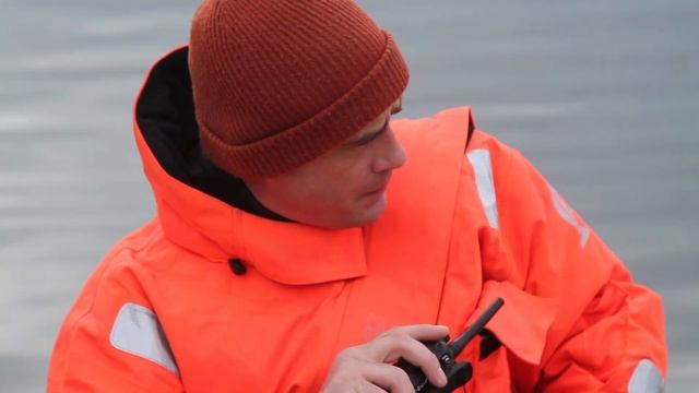 Командно штабное учение: МЧС России ликвидирует последствия условного половодья в Севастополе смотреть онлайн