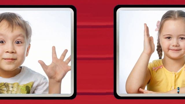 Садик № 158 Благодарность воспитателям смотреть онлайн