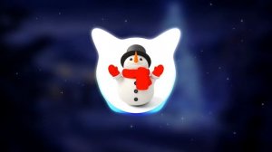 Это ёлка это я сегодня 1 января... | Music