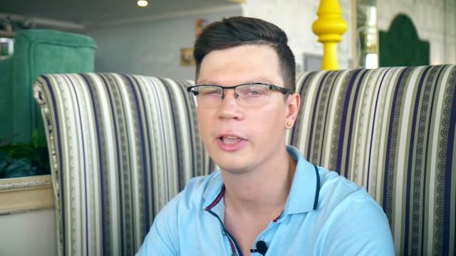 Что такое драгоценные камни? Оборот камней в России | Классификация и характеристика камней смотреть онлайн