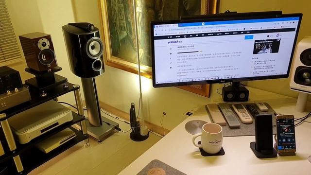 Edifier S880 電腦藍牙音箱 смотреть онлайн