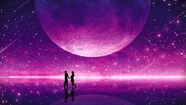 Beautiful & Romantic Piano Music - Eternal (original composition) смотреть онлайн