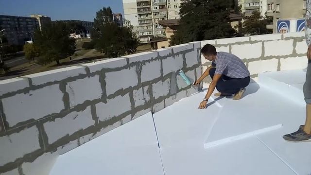 Скантерм (scanterm) смотреть онлайн