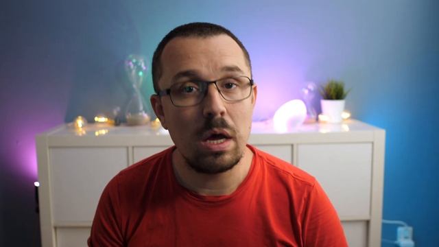 Macbook Staingate Issue Fixed with Listerine? смотреть онлайн