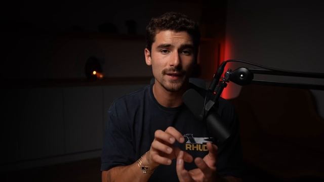 17 Life Lessons for Teenagers смотреть онлайн