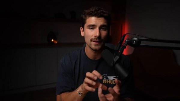 17 Life Lessons for Teenagers