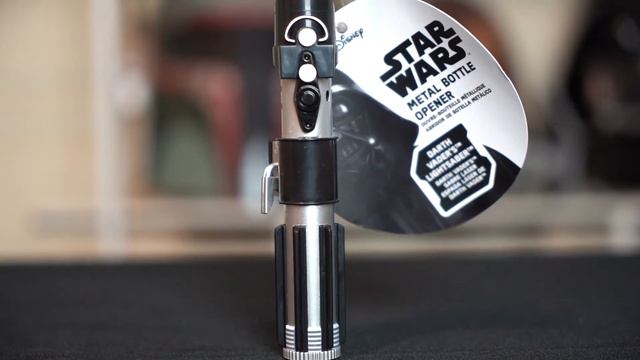 Caja exclusiva Darth Vader-Funko Pop смотреть онлайн