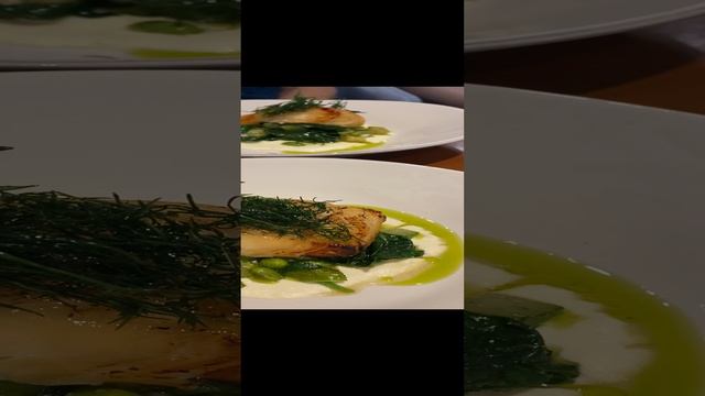 #shorts 19-02-2024 #udcкафк #москва #павелецкая смотреть онлайн