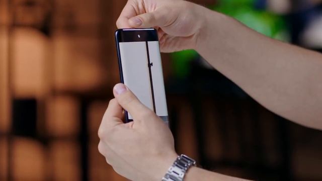 Полный обзор OnePlus 7 Pro