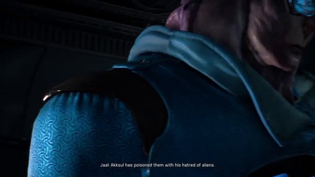 Jaal Ama Darav: Roekaar Capture(Romance) смотреть онлайн