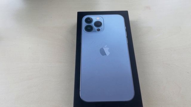 Всё можно обновиться на IOS 16 beta 4 смотреть онлайн