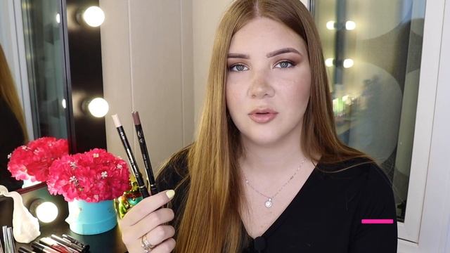 КРУТЫЕ НАХОДКИ БЮДЖЕТНОЙ КОСМЕТИКИ ? БЮДЖЕТНАЯ КОСМЕТИКА ДО 300 РУБЛЕЙ ? смотреть онлайн