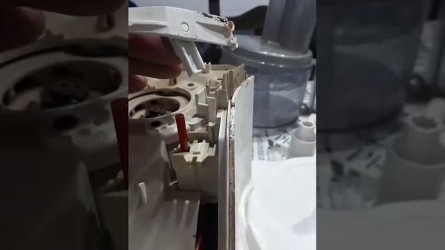 Procesadora moulinex 750 550 coneccion interruptor смотреть онлайн