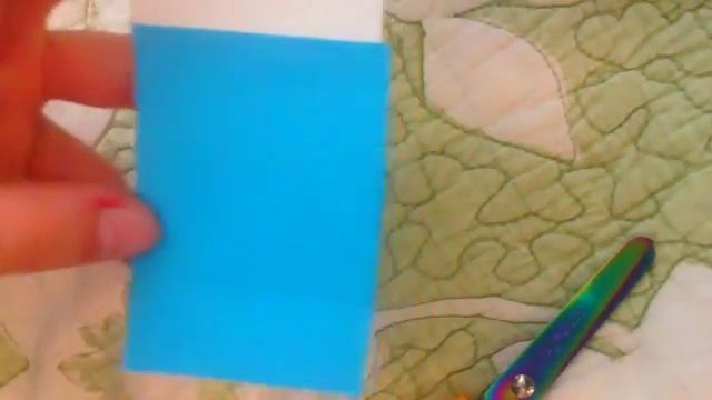 Идея для лд#3/Как делать водопад. смотреть онлайн