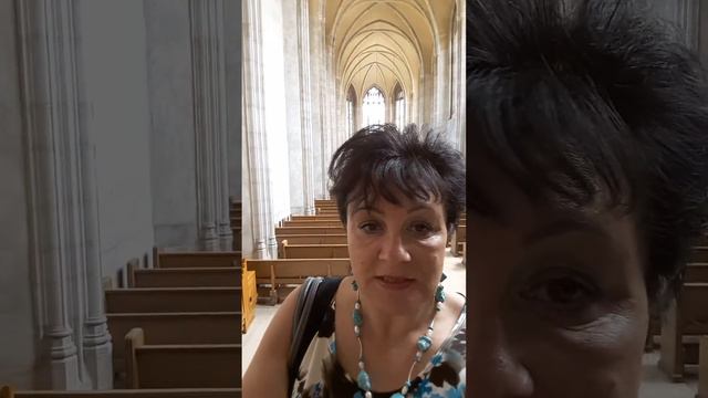 16. Ановуляция и фазность цикла @DrOlenaB смотреть онлайн