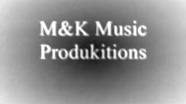 M Key смотреть онлайн