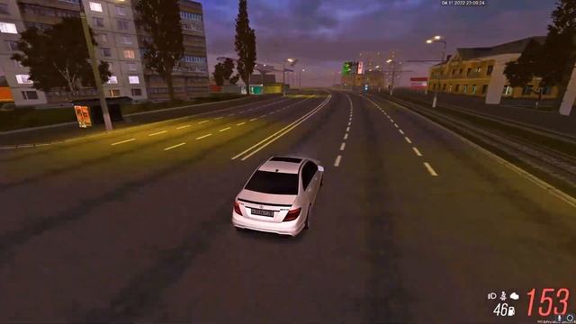 МАШИНА ВСЕХ ХАСАНЩИКОВ НА МТА ПРОВИНЦИИ - ТЕПЕРЬ ПОЛНОЕ ГА*НО?!