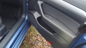 Volkswagen Passat 1.6 TDI / Достойный авто из первых рук
